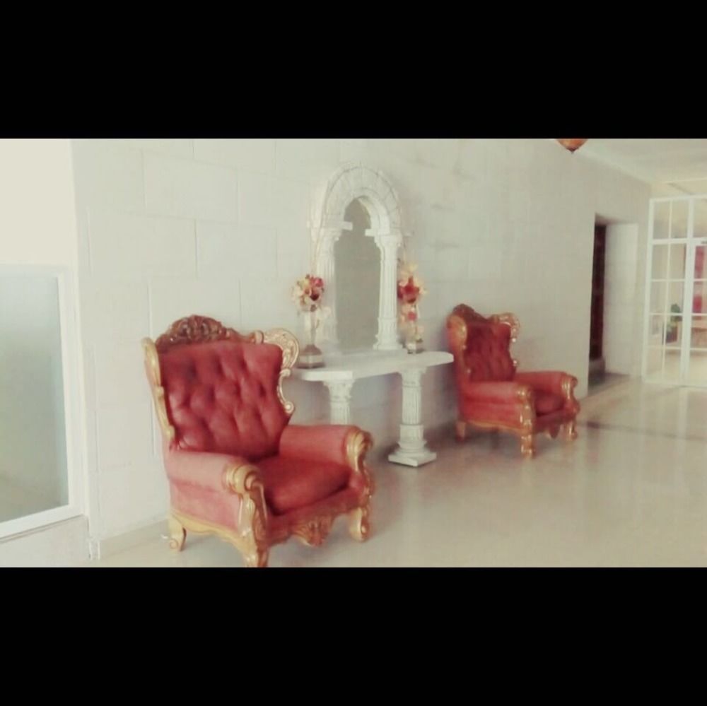 Meryland Hotel Colon Bagian luar foto